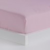 Cearsaf  SATEEN