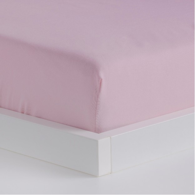 Cearsaf  SATEEN