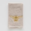 stergar bucatarie BEE