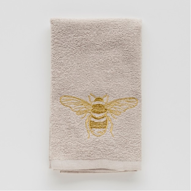 stergar bucatarie BEE