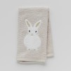 stergar bucatarie BUNNYFUR