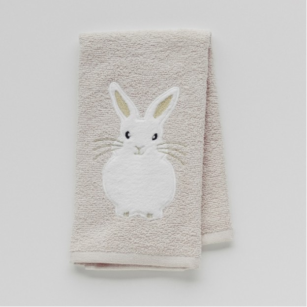 stergar bucatarie BUNNYFUR