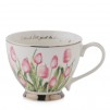 Cana TULIPANY