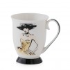 Cana CHAPEAU