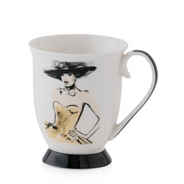 Cana CHAPEAU