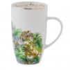 Cana MAZARI WHITE