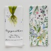 Set stergare bucatarie LITTLE MEADOW