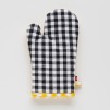 Manusa bucatarie GINGHAM 2