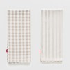 Set stergare bucatarie CHECKO