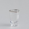 Pahar vodka DOVEN