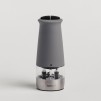 Risnita electrica BULLET