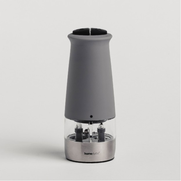Risnita electrica BULLET