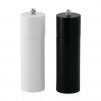 Set risnite mecanice BELLINO