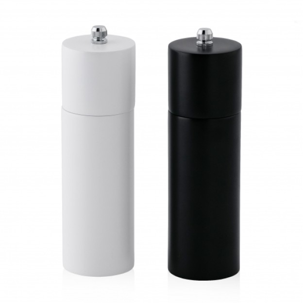Set risnite mecanice BELLINO