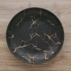 platou decorativ MARMUROLLO