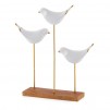 figurina decorativa PAJAROSO