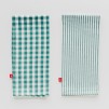 Set stergare bucatarie CHECKO