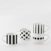 Set cani HOLT