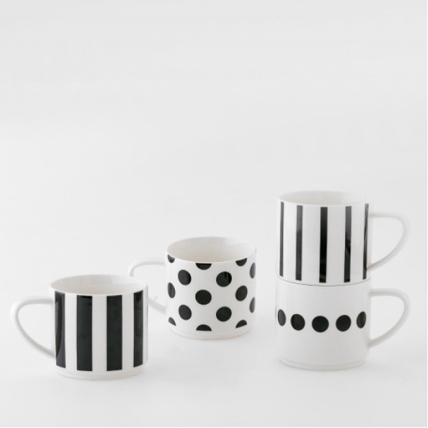 Set cani HOLT