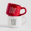 Set cani EL LOVE