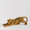 figurina decorativa DROPSPUMO