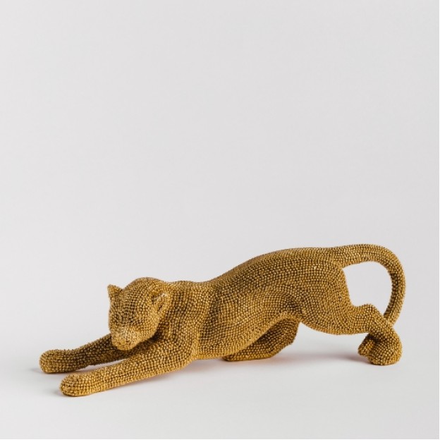 figurina decorativa DROPSPUMO