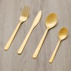 Set tacamuri SIMPE NEW