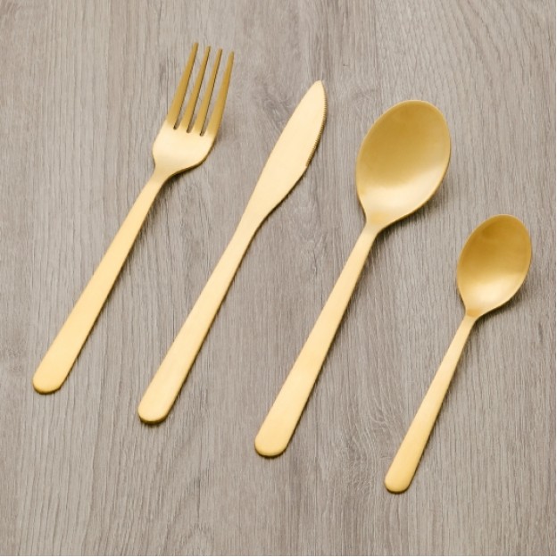 Set tacamuri SIMPE NEW