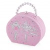 Cutie pentru bijuterii BALETTI PEARL