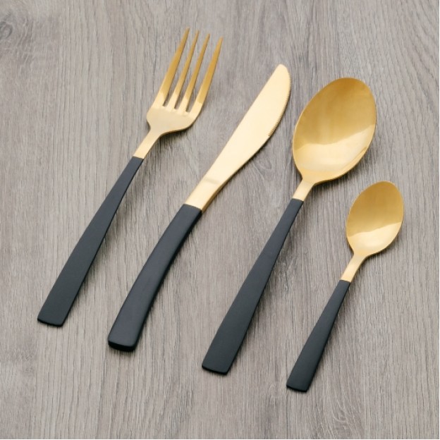 Set tacamuri ARDORIS