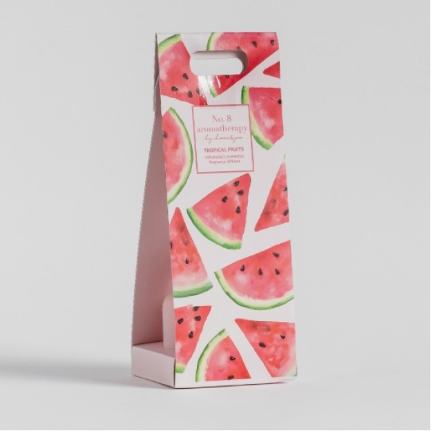 Difuzor de arome SANDIA2