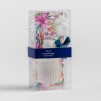 Difuzor de arome FLORICA