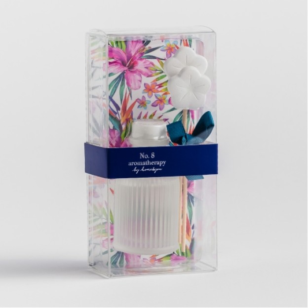 Difuzor de arome FLORICA