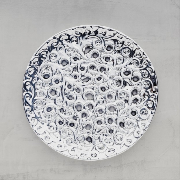 platou decorativ AJURSO