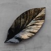 platou decorativ LEAFRIC