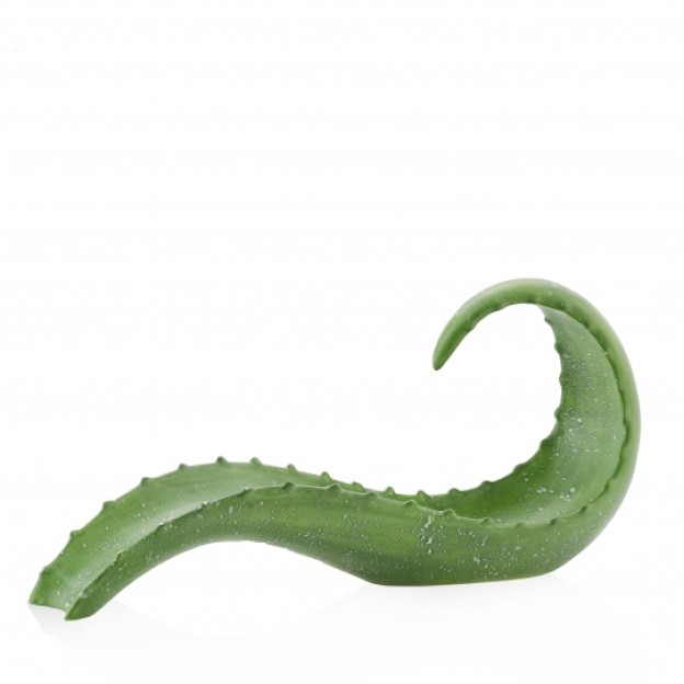 platou decorativ ALOJI
