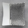 platou decorativ GLAMTIS