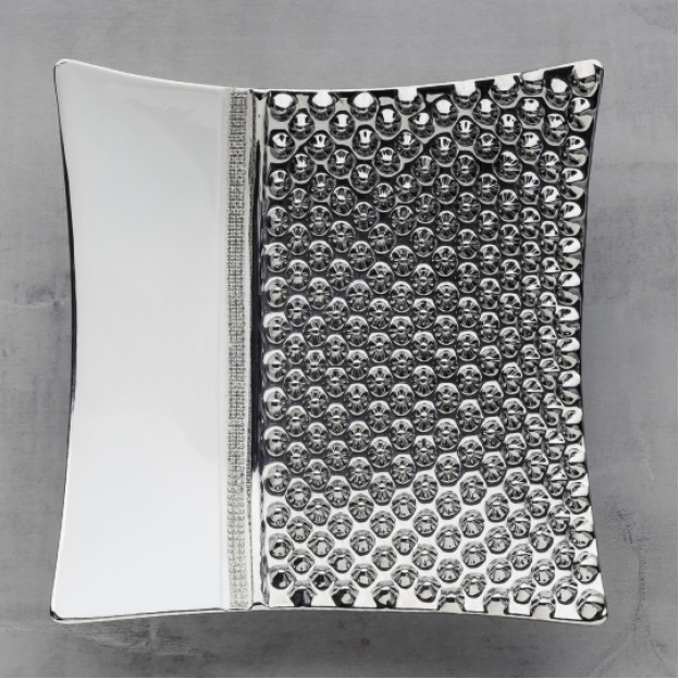 platou decorativ GLAMTIS