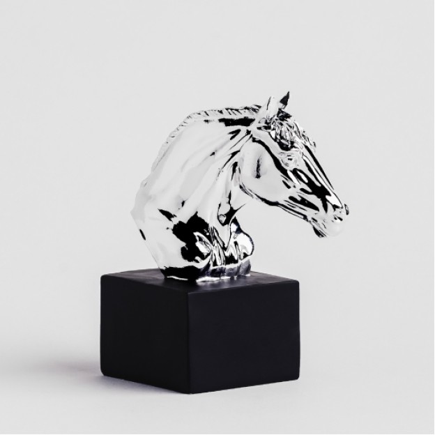 figurina decorativa HORSETURE