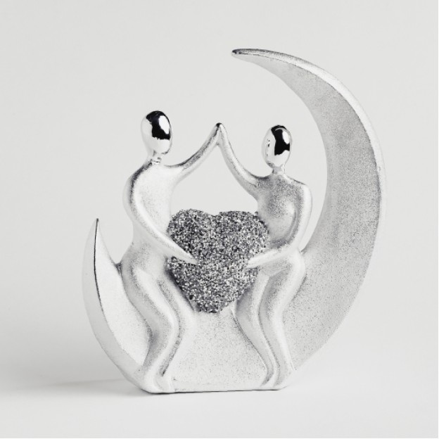 figurina decorativa MOONCUP