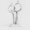 figurina decorativa IRONCOUPLE