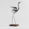 figurina decorativa STORIS