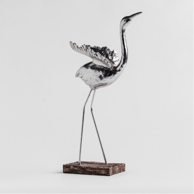 figurina decorativa STORIS