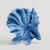 Decoratie WAVEFISH