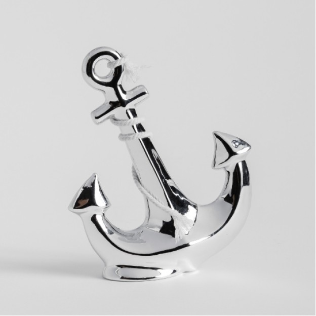figurina decorativa ANCHOR