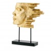 figurina decorativa FACELO