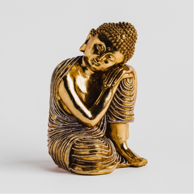 figurina decorativa BUDDICO