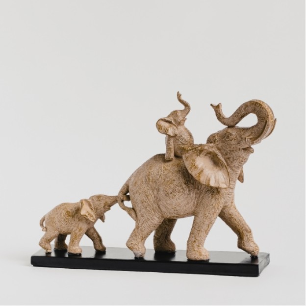 figurina decorativa ELFINOSY