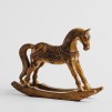 figurina decorativa ROCCIS