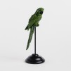 figurina decorativa PAPPITO
